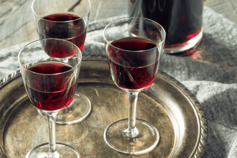 Os diferentes tipos de vinho do porto e suas harmonizações