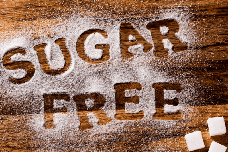 Existem vinhos realmente zero açúcar?