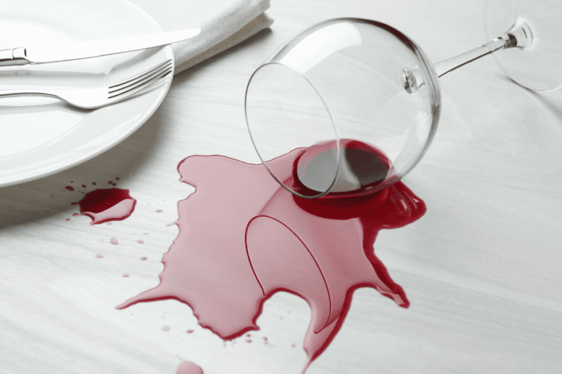 Superstições do mundo do vinho! Você acredita nessas crenças?