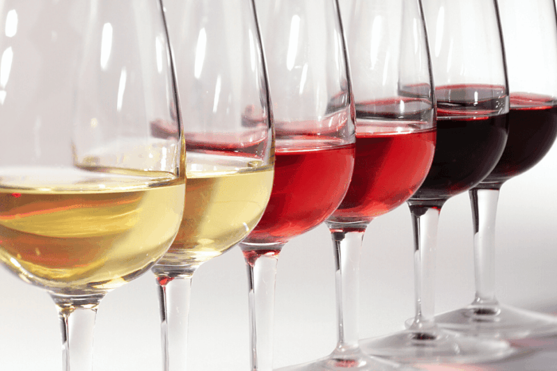 Qual é o seu vinho favorito e o que ele diz sobre você?