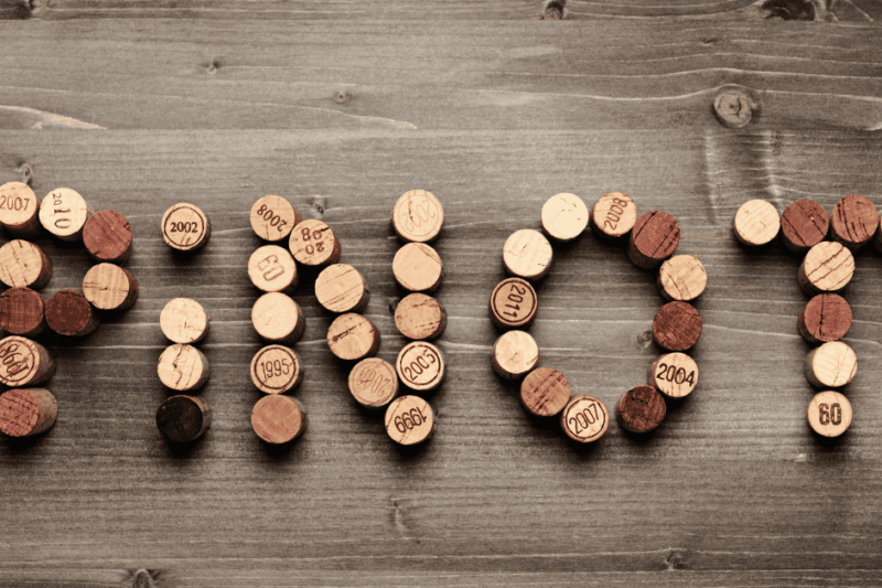 A Pinot Meunier e suas peculiaridades